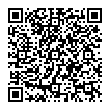 www.house-info.idv.tw房屋網-仁武長谷玫瑰華城,長谷玫瑰華城,高雄長谷玫瑰華城-QRCode