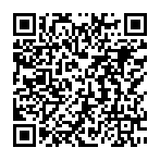 www.house-info.idv.tw房屋網-仁武陽朔桂林,陽朔桂林,高雄陽朔桂林-QRCode