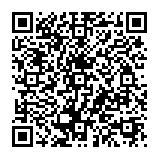 www.house-info.idv.tw房屋網-仁武隆大鳳凰一期,隆大鳳凰一期,高雄隆大鳳凰一期-QRCode