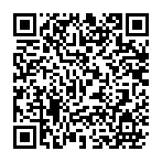 www.house-info.idv.tw房屋網-仁武領秀,領秀,高雄領秀-QRCode