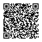 www.house-info.idv.tw房屋網-仁武飛鳥觀止,飛鳥觀止,高雄飛鳥觀止-QRCode