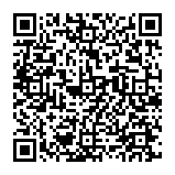 www.house-info.idv.tw房屋網-仁武飛鳥觀止大樓,飛鳥觀止大樓,高雄飛鳥觀止大樓-QRCode