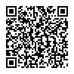 www.house-info.idv.tw房屋網-仁武高爾夫山莊,高爾夫山莊,高雄高爾夫山莊-QRCode