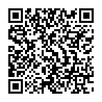 www.house-info.idv.tw房屋網-仁武28行館二期,28行館二期,高雄28行館二期-QRCode