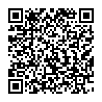 www.house-info.idv.tw房屋網-仁武i悅讀,i悅讀,高雄i悅讀-QRCode