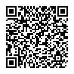 www.house-info.idv.tw房屋網-伸港双學園,双學園,彰化双學園-QRCode