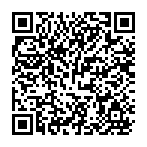 www.house-info.idv.tw房屋網-伸港微笑莊園,微笑莊園,彰化微笑莊園-QRCode