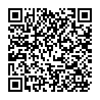 www.house-info.idv.tw房屋網-伸港村上春墅,村上春墅,彰化村上春墅-QRCode