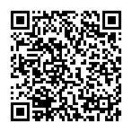 www.house-info.idv.tw房屋網-伸港瑝家1號院,瑝家1號院,彰化瑝家1號院-QRCode