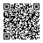 www.house-info.idv.tw房屋網-伸港道恩建設,道恩建設,彰化道恩建設-QRCode