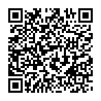 www.house-info.idv.tw房屋網-佳冬理想家,理想家,屏東理想家-QRCode