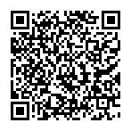 www.house-info.idv.tw房屋網-佳里佳園,佳園,台南佳園-QRCode