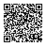 www.house-info.idv.tw房屋網-佳里名人世家,名人世家,台南名人世家-QRCode