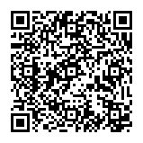 www.house-info.idv.tw房屋網-佳里國賓戲院商業大廈,國賓戲院商業大廈,台南國賓戲院商業大廈-QRCode