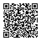 www.house-info.idv.tw房屋網-佳里多摩市,多摩市,台南多摩市-QRCode