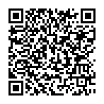 www.house-info.idv.tw房屋網-佳里年年如意,年年如意,台南年年如意-QRCode
