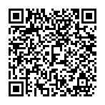 www.house-info.idv.tw房屋網-佳里幸福100,幸福100,台南幸福100-QRCode
