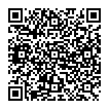 www.house-info.idv.tw房屋網-佳里忠財天廈第一期,忠財天廈第一期,台南忠財天廈第一期-QRCode