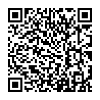 www.house-info.idv.tw房屋網-佳里故鄉華廈,故鄉華廈,台南故鄉華廈-QRCode