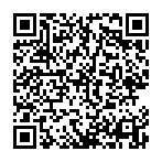 www.house-info.idv.tw房屋網-佳里日東昇常富,日東昇常富,台南日東昇常富-QRCode