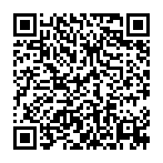 www.house-info.idv.tw房屋網-佳里森景森境,森景森境,台南森景森境-QRCode