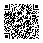 www.house-info.idv.tw房屋網-佳里玄鴻首賦,玄鴻首賦,台南玄鴻首賦-QRCode