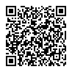 www.house-info.idv.tw房屋網-佳里福南山莊,福南山莊,台南福南山莊-QRCode