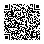 www.house-info.idv.tw房屋網-佳里綠光12,綠光12,台南綠光12-QRCode