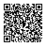 www.house-info.idv.tw房屋網-佳里華爾街大樓,華爾街大樓,台南華爾街大樓-QRCode