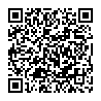 www.house-info.idv.tw房屋網-佳里誠銳天藝,誠銳天藝,台南誠銳天藝-QRCode