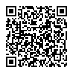 www.house-info.idv.tw房屋網-佳里首賦五期,首賦五期,台南首賦五期-QRCode