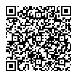 www.house-info.idv.tw房屋網-信義區三陽麗多宮,三陽麗多宮,台北三陽麗多宮-QRCode