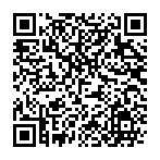 www.house-info.idv.tw房屋網-信義區上冠金典,上冠金典,台北上冠金典-QRCode