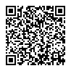 www.house-info.idv.tw房屋網-信義區上林苑,上林苑,台北上林苑-QRCode
