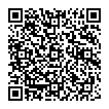www.house-info.idv.tw房屋網-信義區世紀金融廣場大樓,世紀金融廣場大樓,台北世紀金融廣場大樓-QRCode