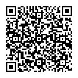 www.house-info.idv.tw房屋網-信義區世貿內閣大樓,世貿內閣大樓,台北世貿內閣大樓-QRCode