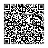 www.house-info.idv.tw房屋網-信義區世貿公園大廈,世貿公園大廈,台北世貿公園大廈-QRCode