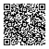 www.house-info.idv.tw房屋網-信義區世貿公園新家,世貿公園新家,台北世貿公園新家-QRCode