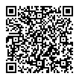 www.house-info.idv.tw房屋網-信義區世貿名仕園,世貿名仕園,台北世貿名仕園-QRCode