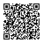 www.house-info.idv.tw房屋網-信義區世貿國座,世貿國座,台北世貿國座-QRCode