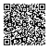 www.house-info.idv.tw房屋網-信義區世貿國際商旅大樓,世貿國際商旅大樓,台北世貿國際商旅大樓-QRCode