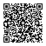 www.house-info.idv.tw房屋網-信義區世貿大自然,世貿大自然,台北世貿大自然-QRCode