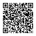 www.house-info.idv.tw房屋網-信義區世貿小品,世貿小品,台北世貿小品-QRCode