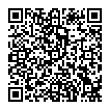 www.house-info.idv.tw房屋網-信義區世貿新城丙區,世貿新城丙區,台北世貿新城丙區-QRCode