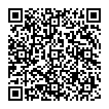 www.house-info.idv.tw房屋網-信義區世貿新城松勤社區,世貿新城松勤社區,台北世貿新城松勤社區-QRCode