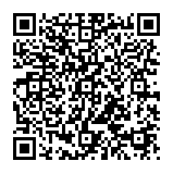 www.house-info.idv.tw房屋網-信義區世貿明仕園,世貿明仕園,台北世貿明仕園-QRCode