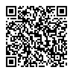 www.house-info.idv.tw房屋網-信義區世貿財星,世貿財星,台北世貿財星-QRCode