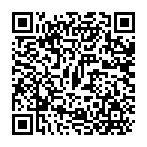 www.house-info.idv.tw房屋網-信義區世貿麗景,世貿麗景,台北世貿麗景-QRCode