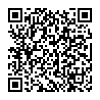 www.house-info.idv.tw房屋網-信義區世貿龍庭,世貿龍庭,台北世貿龍庭-QRCode