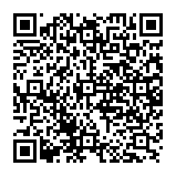 www.house-info.idv.tw房屋網-信義區世貿IC大廈,世貿IC大廈,台北世貿IC大廈-QRCode